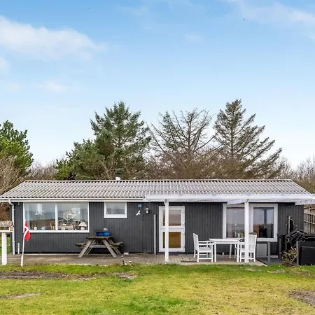 Richard - 400m From The Sea By Interhome Semesterbostad