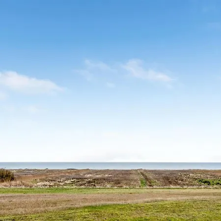Richard - 400m From The Sea By Interhome *