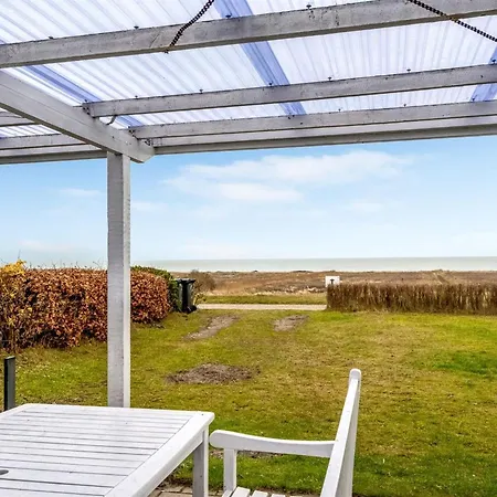 Semesterbostad Richard - 400m From The Sea By Interhome